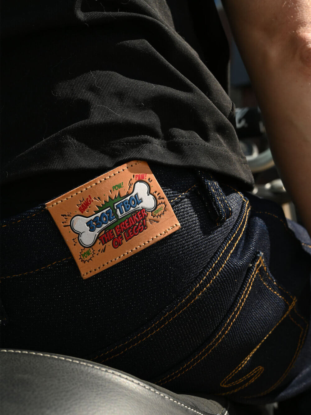 33-ox-tbol-ixn-patch-closeup