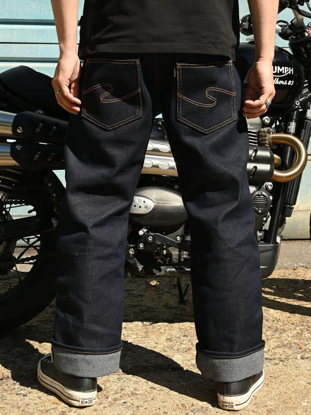 33-oz-tbol-ixn-back