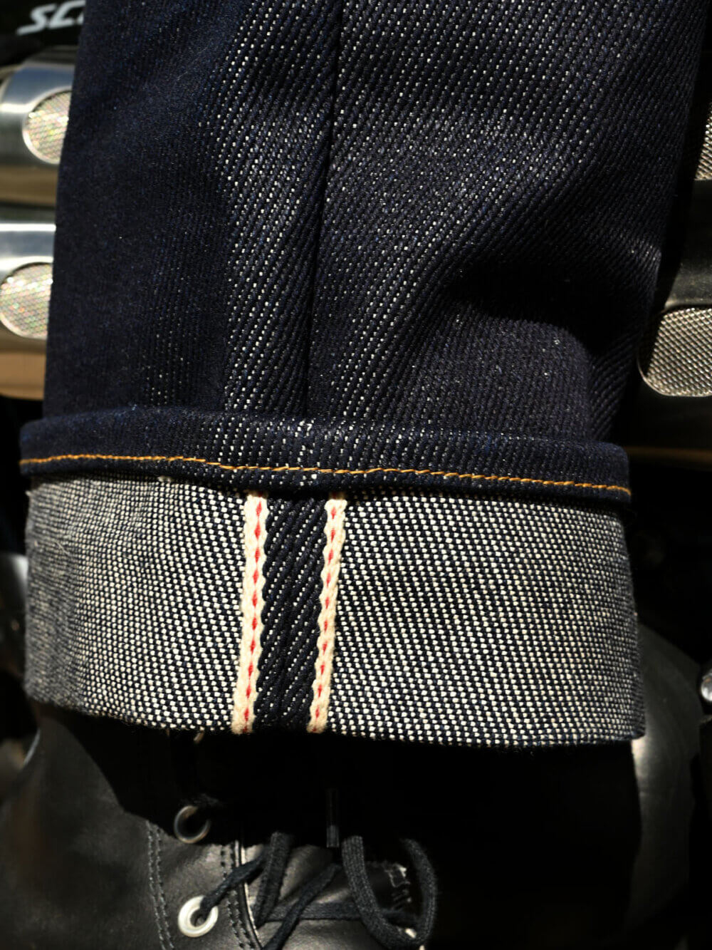 33-oz-tbol-ixn-selvedge-cuff
