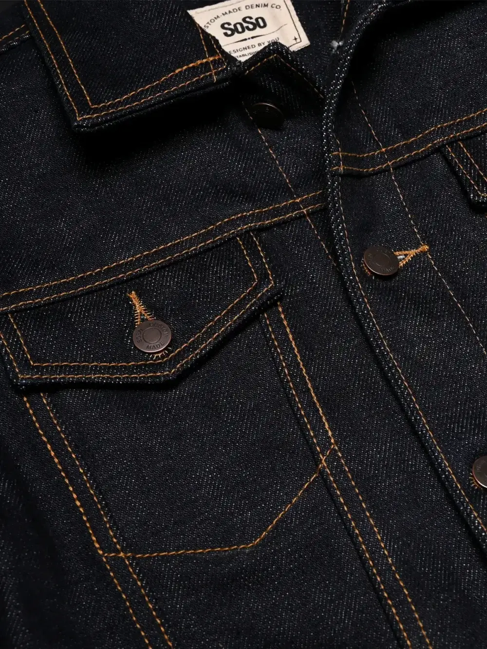 soso-G25-Ghost-jacket-details2