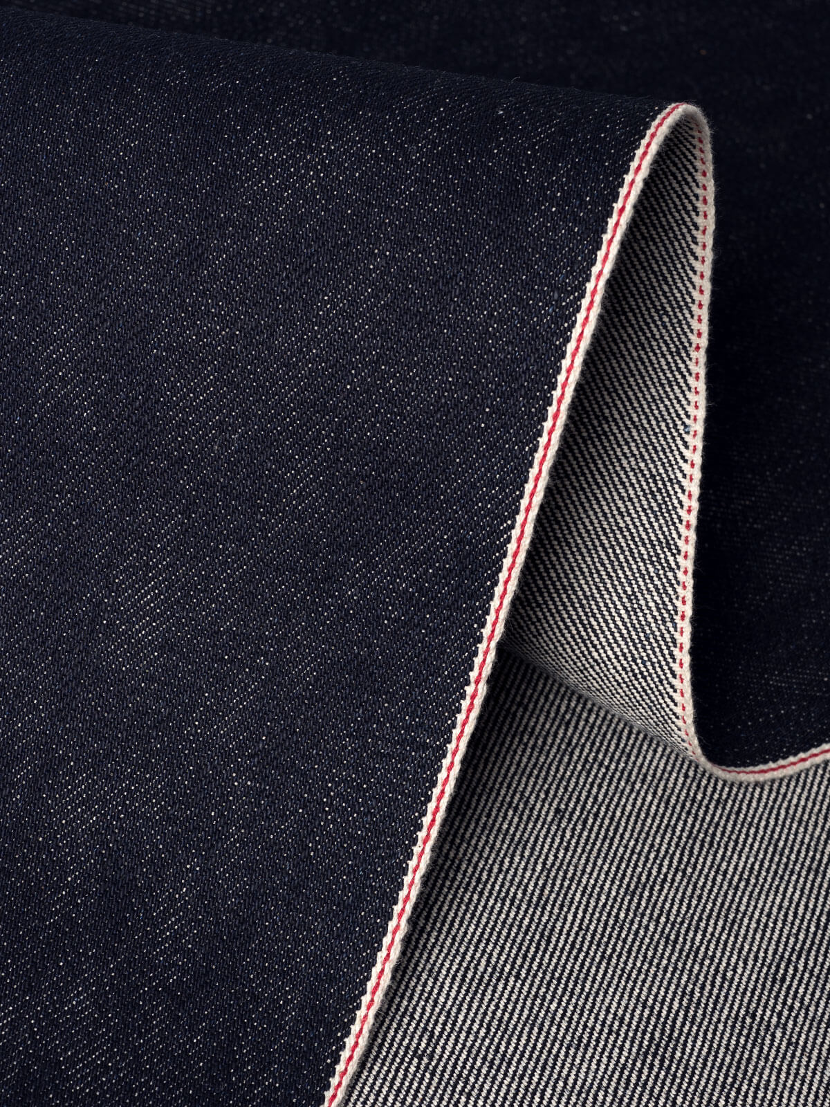 Ghost Indigo - 25oz