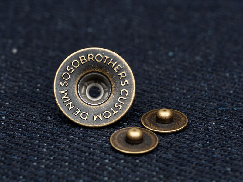 Brass