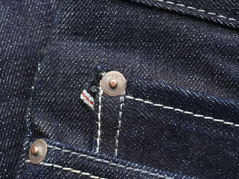 Peek-a-boo ID