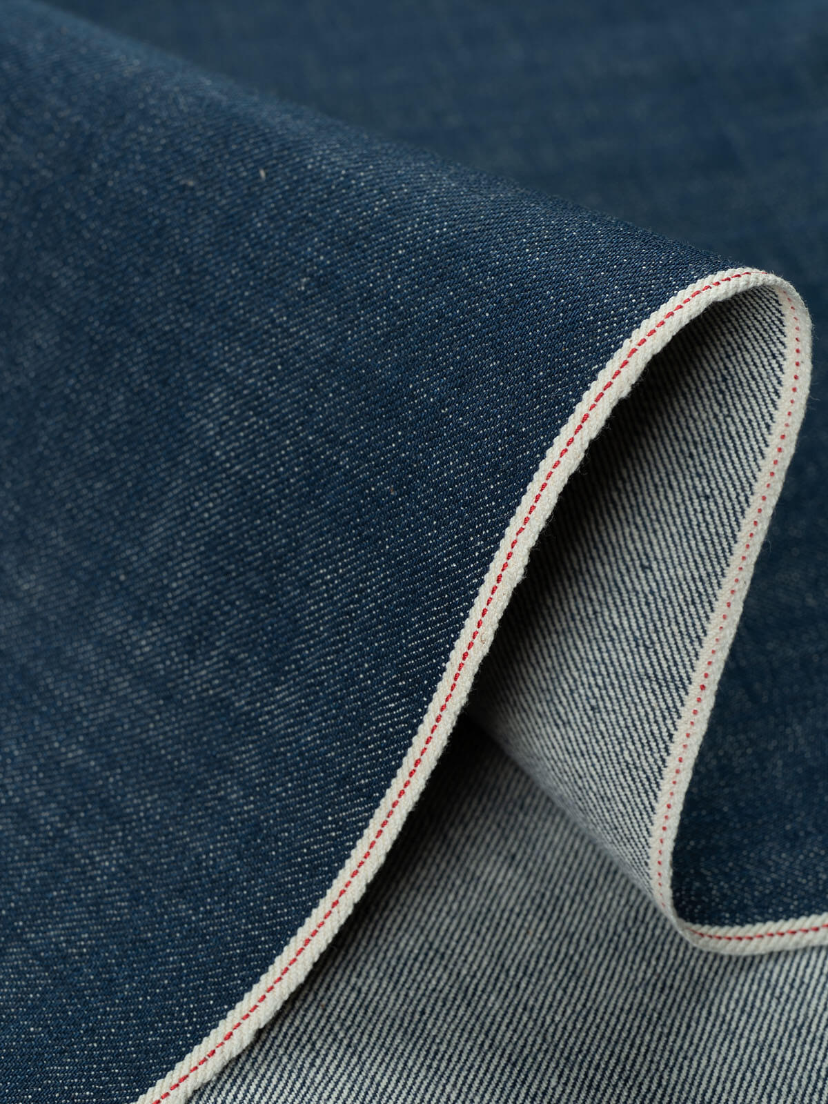Light Blue Summer - 13.5oz