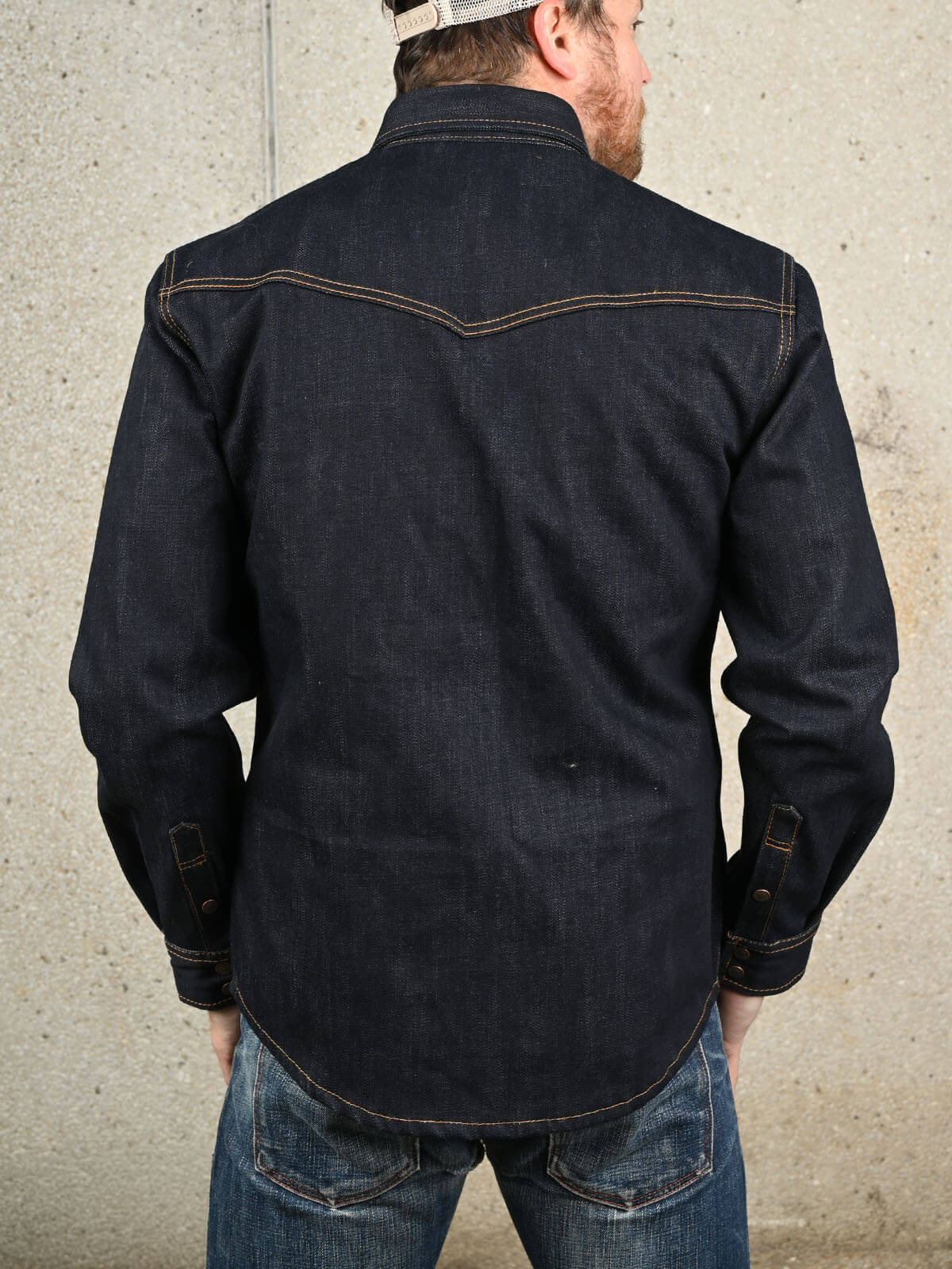 Shirts-SG-Bk