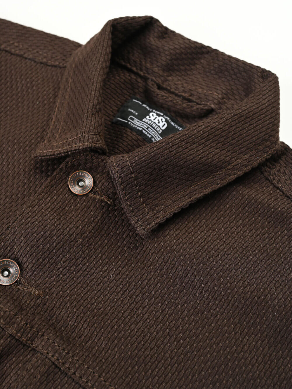 Brown-sashiko-type-3-jacket-collar