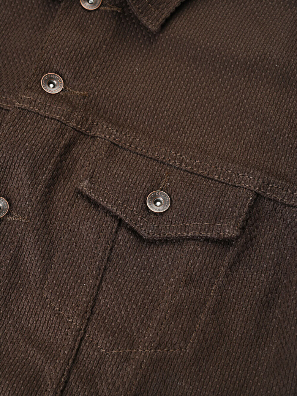 Brown-sashiko-type-3-jacket-details1