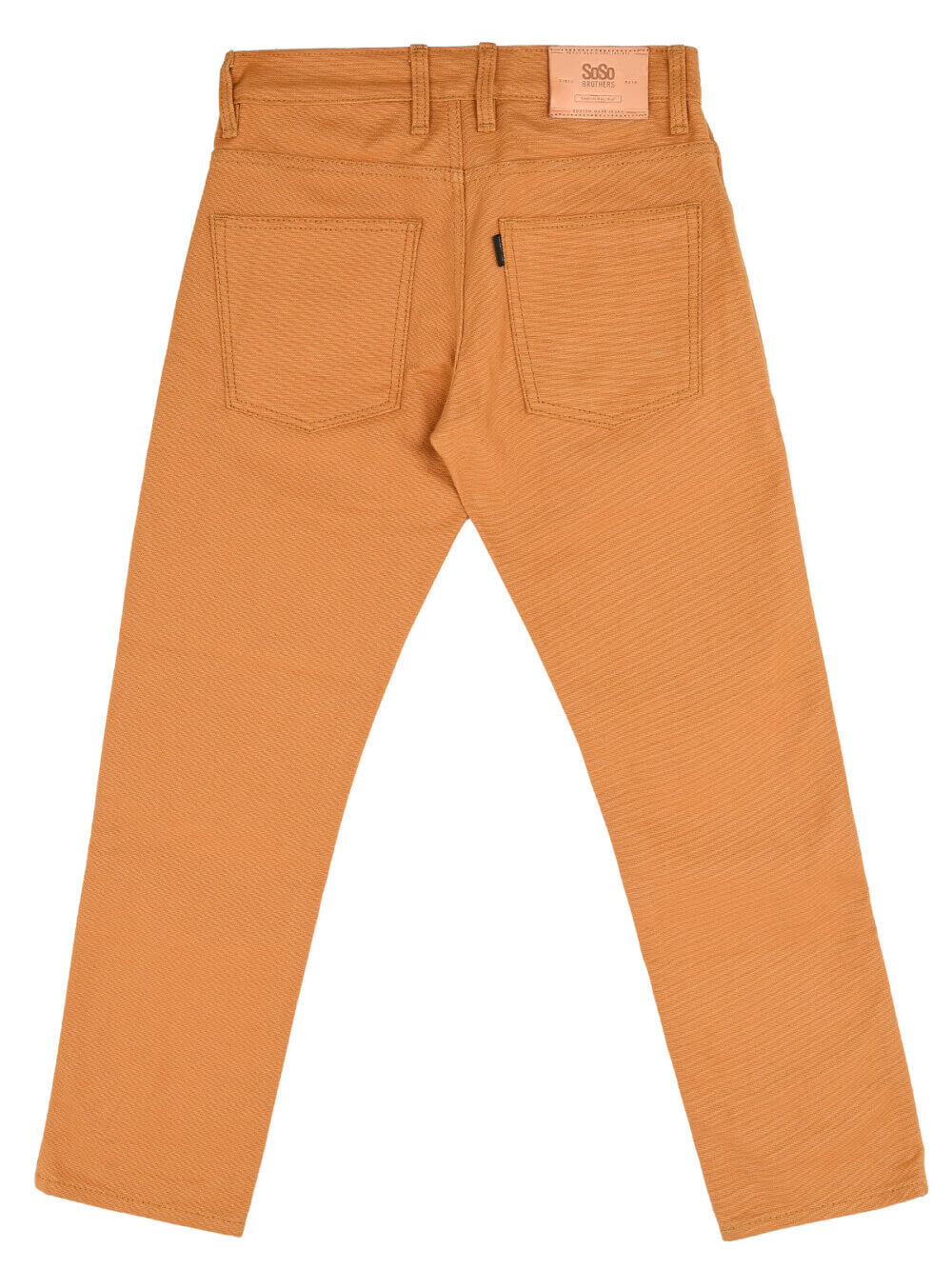 CAN17-DU-Flat-Back