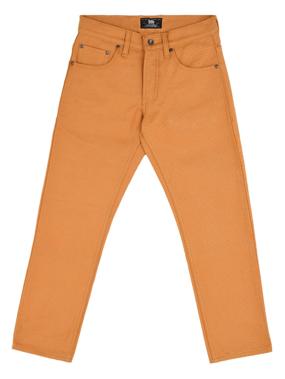 CAN17-DU-Flat-Front