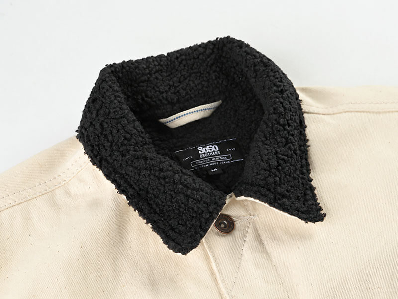 Black Fleece