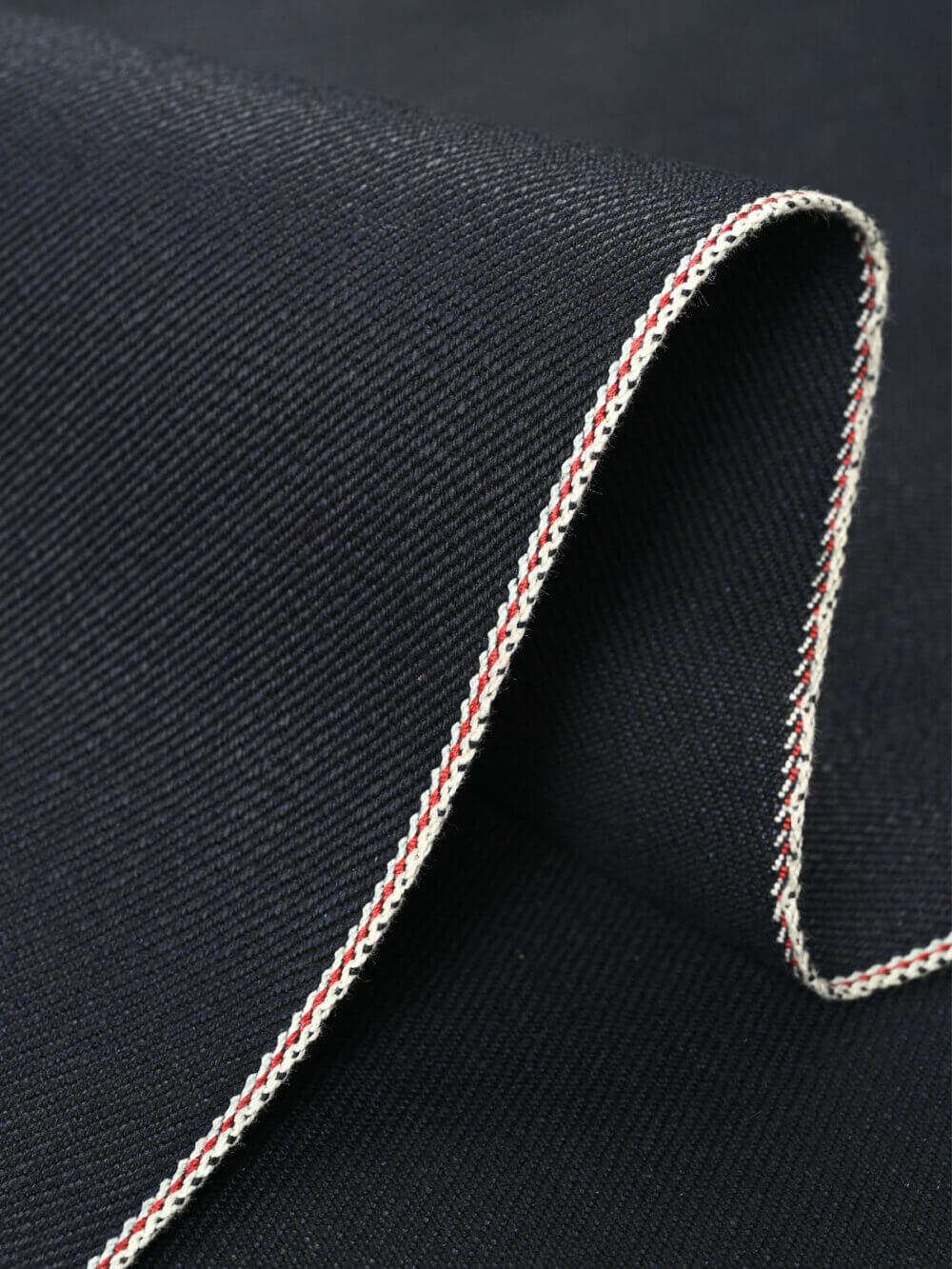 SW-20oz-ghost-indigo-x-black-am8